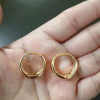 گوشواره ژوپینگ