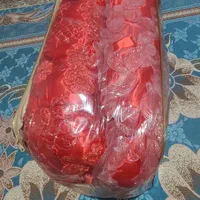 روتختی|سرویس روتختی|بندر ماهشهر, |دیوار