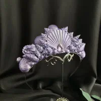 حراج تل صدفی|حراج|رشت, لاکانی|دیوار