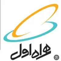 سیم کارت 0919