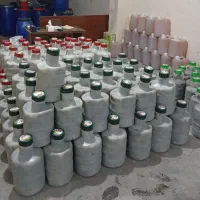 خیارشور