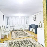 اپارتمان فروشی|فروش آپارتمان|کرج, خرمدشت|دیوار