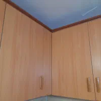 فروش کابینت|آبچکان و نظمدهنده ظروف|مسجد سلیمان, |دیوار