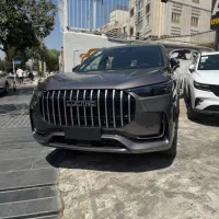 لوکانو ال ۸ صفر کیلومتر ۱۴۰۴