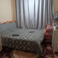 فروش واحد فاز ۵ منازل ۶۰ واحدی|فروش آپارتمان|بندر ماهشهر, |دیوار