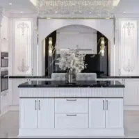 کابینت وکمددیواری