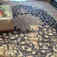 فرش۱۲متری
