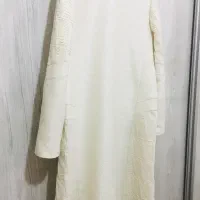 مانتو ژاکارد|لباس|تبریز, |دیوار