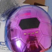 فروش وسایل ناخن