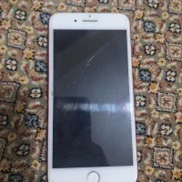 7پلاس ۱۲۸ گیگ|موبایل|تبریز, |دیوار