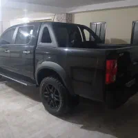 وانت کی ام سی