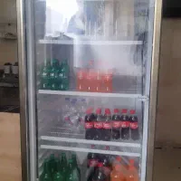 لوازم فست فود و صبحانه خوری