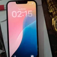 اپل13 معمولی