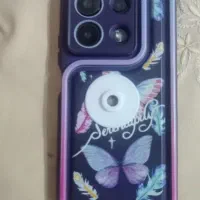 گوشی شیامی 13 حافظه داخلی 256