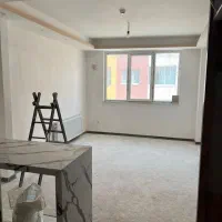 فروش اپارتمان لوکس شهر سهندفاز3املاک برترکد253|فروش آپارتمان|تبریز, |دیوار