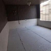 فروش آپارتمان ۱۶۰ متری ۷ خوابه طبقه ۲ معاوضه|فروش آپارتمان|مرودشت, ابوذر جنوبی|دیوار