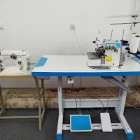 چرخ سر دوز و ژانومه ۸۰۲