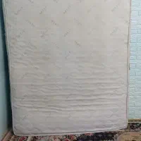 تشک دو نفره رویال