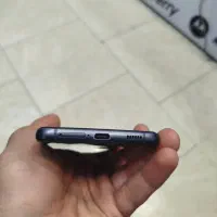 Samsung S21fe|موبایل|سبزوار, ولیعصر (نجار آباد)|دیوار