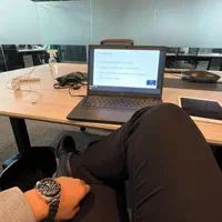 تدابیرجدیدبانگارش پروپوزال وسپس پایان نامه تان