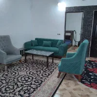 اجاره سوئیت تک خواب ساحلی|اجارهٔ کوتاه‌مدت آپارتمان و سوئیت|سرخرود, |دیوار