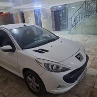 ۲۰۷ اتومات مدل ۹۹