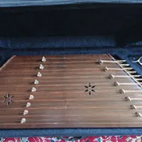 سنتور
