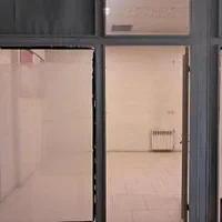 اجاره دفتر کار