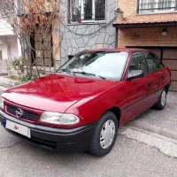 اپل استرا کلکسیونی