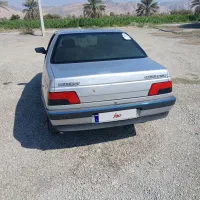 مدل ۹۷|خودرو سواری و وانت|فاریاب, |دیوار