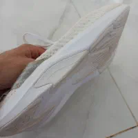 کفش زنانه راحتی خارجی نیوبالانس ویتنام در حدنو|کیف، کفش، کمربند|اردبیل, |دیوار