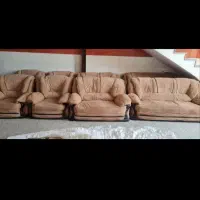 مبل راحتی ۱۴ نفره