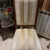 میز ناهارخوری ۸ نفره