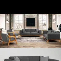 مبل مدل ترانه|مبلمان خانگی و میز عسلی|تهران, یافت آباد جنوبی|دیوار