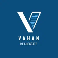 فروش-ویلایی-بزرگ-زیر-قیمت-منطقه-گلسرخ