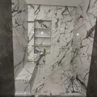 کاشی کار کاشیکار