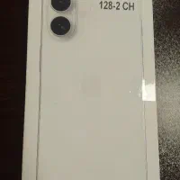 آیفون 16نرمال