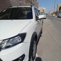 کوییک ۱۴۰۳|خودرو سواری و وانت|آبادان, |دیوار