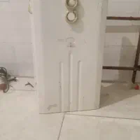 تعمیرات لوازم خانگی در محل|خدمات پیشه و مهارت|علی‌آباد کتول, |دیوار