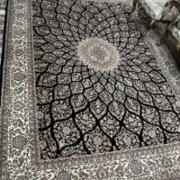 فرش۱۲متری