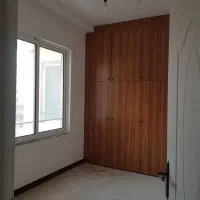 آپارتمان شیک چهار خوابه در بهترین لوکیشن ساری|اجارهٔ آپارتمان|ساری, |دیوار