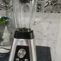 آبمیوه گیری|آبمیوهگیر و آبمرکباتگیر|اهواز, شریعتی جنوبی|دیوار