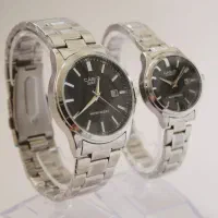 ساعت مچی مردانه و زنانه اقتصادی و تخفیف خورده