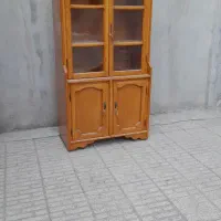 کمد چوبی|تخت و صندلی بچه|کرمانشاه, |دیوار