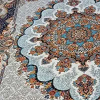 فرش 12متری 700 شانه|فرش|اهواز, پردیس دو|دیوار