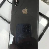 آیفون xs