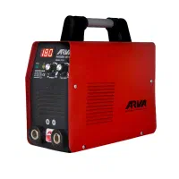 دستگاه جوش آروا 2114