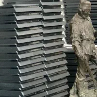 ps4 همه مدل 1 ترا 500 گیگ چکی شرایطی که