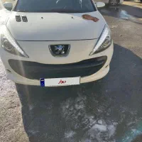 207پانامدل400معاوضه باخشک