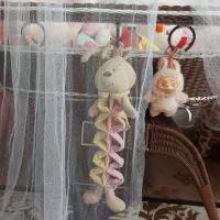 گهواره نوزاد|اسباب و اثاث بچه|کرمانشاه, |دیوار